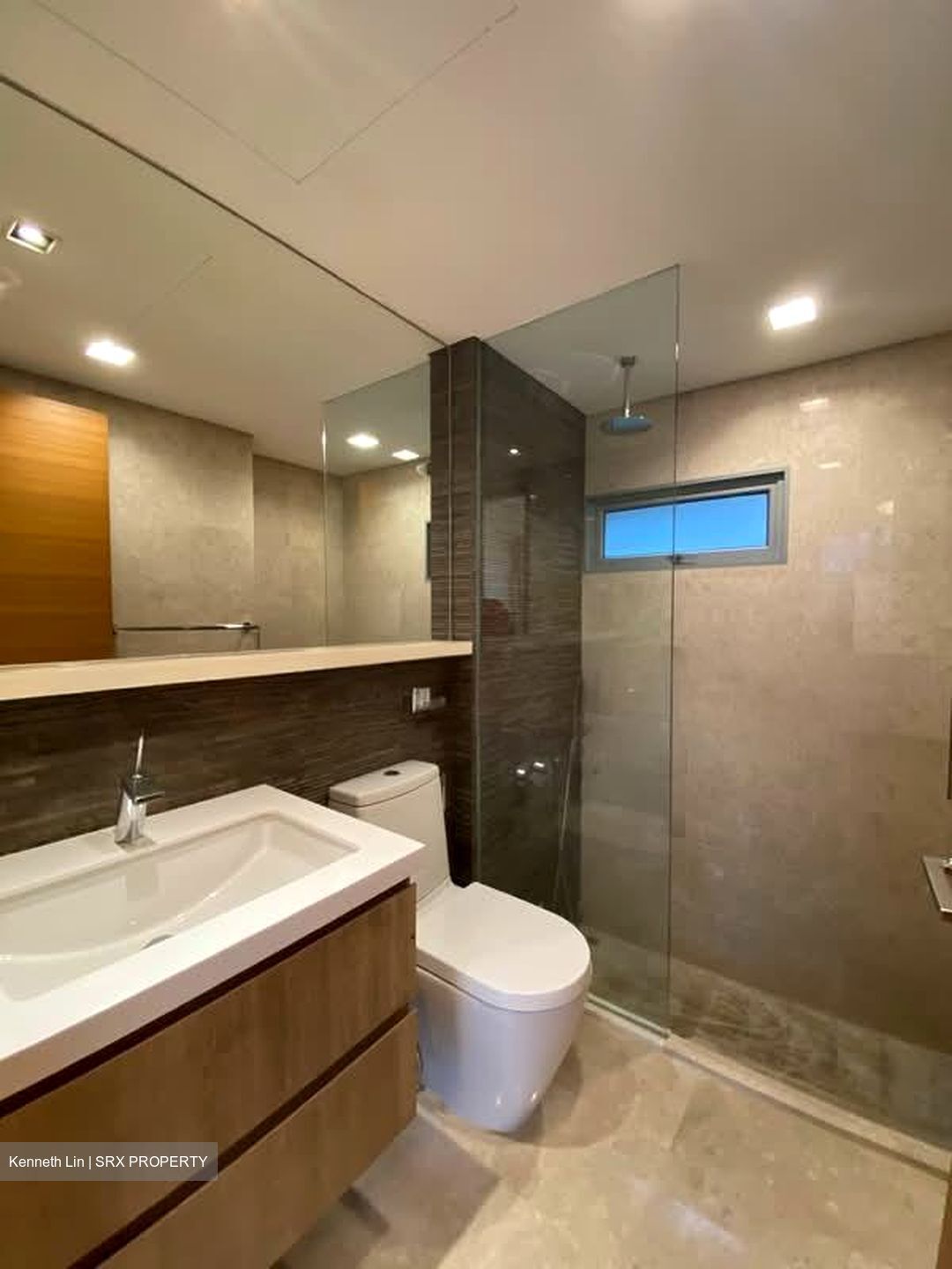 Woodhaven (D25), Condominium #561630731